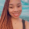 shanae017
